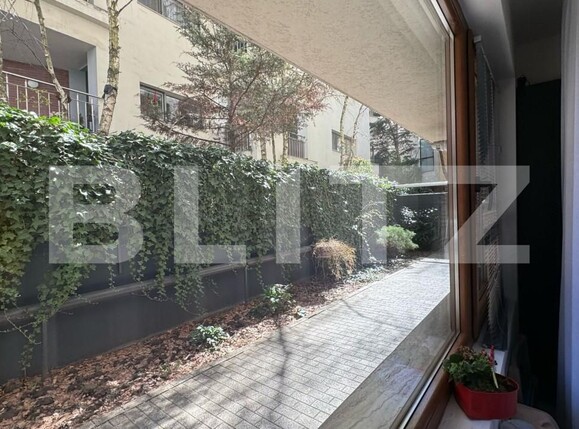 Apartament de vânzare 2 camere Nord - 139257AV | BLITZ București | Poza9