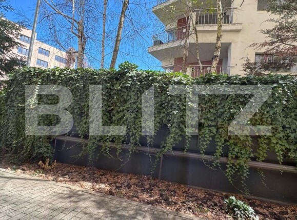 Apartament de vânzare 2 camere Nord - 139257AV | BLITZ București | Poza7