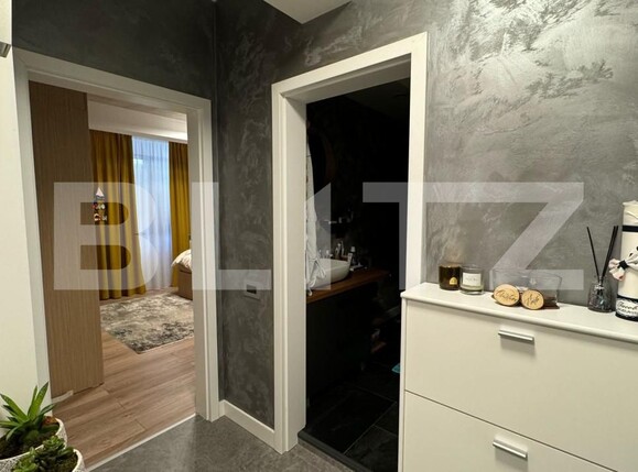 Apartament de vânzare 2 camere Nord - 139257AV | BLITZ București | Poza15