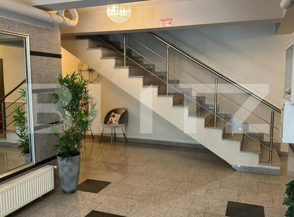 Apartament de vânzare 2 camere Nord - 139257AV | BLITZ București | Poza6