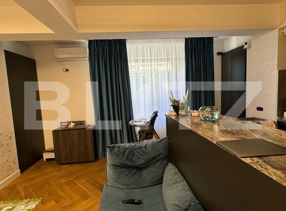 Apartament de vânzare 2 camere Nord - 139257AV | BLITZ București | Poza2