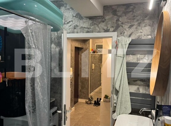 Apartament de vânzare 2 camere Nord - 139257AV | BLITZ București | Poza13