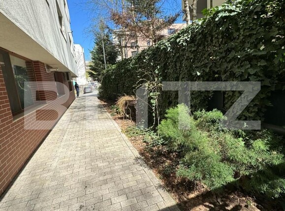 Apartament de vânzare 2 camere Nord - 139257AV | BLITZ București | Poza4