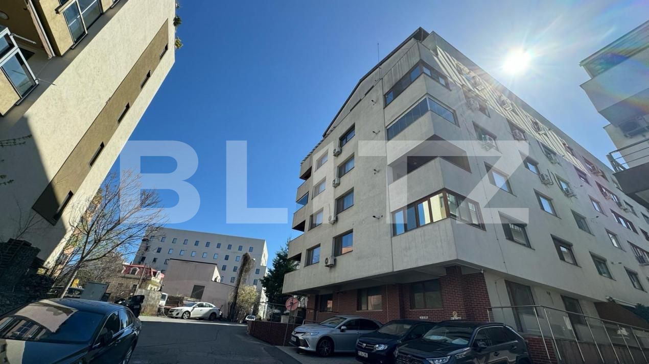 Apartament de vânzare 2 camere Nord - 139257AV | BLITZ București | Poza3