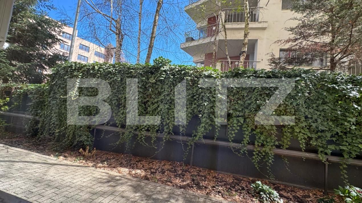 Apartament de vânzare 2 camere Nord - 139257AV | BLITZ București | Poza7