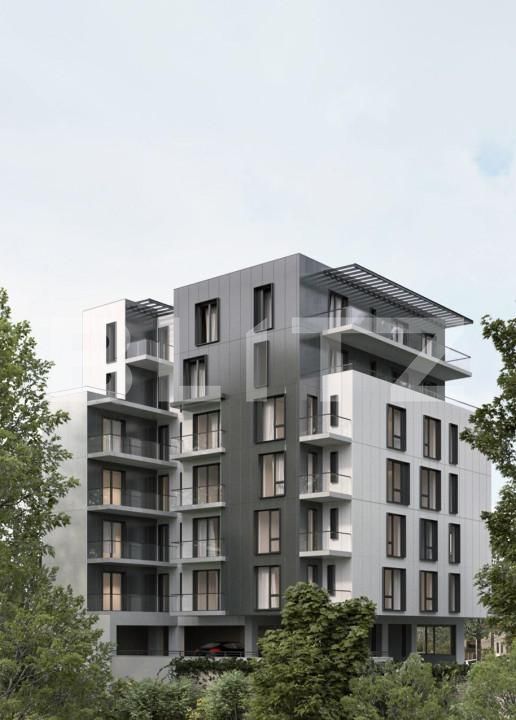 Apartament de vânzare 3 camere Dudesti - 139347AV | BLITZ București | Poza5