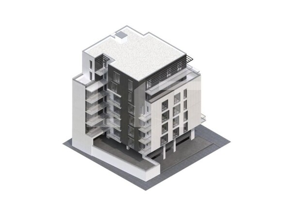 Apartament de vânzare 2 camere Dudesti - 139349AV | BLITZ București | Poza9