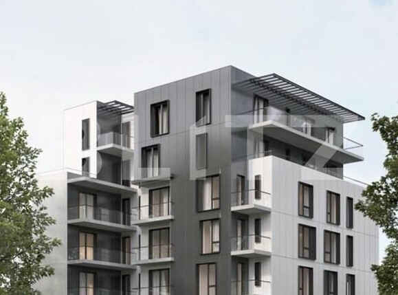 Apartament de vânzare 3 camere Dudesti - 139350AV | BLITZ București | Poza5