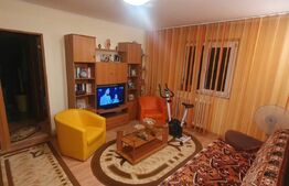 Apartament 2 camere Sector 4 | Bloc îngrijit | Comision 0% la cumpărare