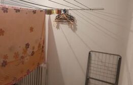 Apartament 2 camere Sector 4 | Bloc îngrijit | Comision 0% la cumpărare