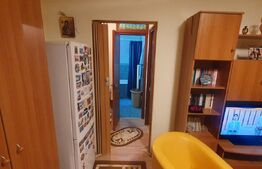 Apartament 2 camere Sector 4 | Bloc îngrijit | Comision 0% la cumpărare