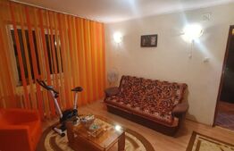 Apartament 2 camere Sector 4 | Bloc îngrijit | Comision 0% la cumpărare