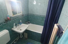 Apartament 2 camere Sector 4 | Bloc îngrijit | Comision 0% la cumpărare