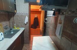 Apartament 2 camere Sector 4 | Bloc îngrijit | Comision 0% la cumpărare