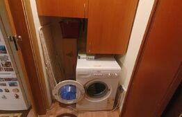 Apartament 2 camere Sector 4 | Bloc îngrijit | Comision 0% la cumpărare