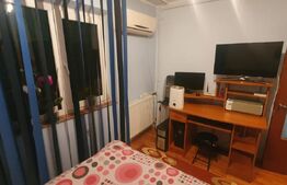 Apartament 2 camere Sector 4 | Bloc îngrijit | Comision 0% la cumpărare