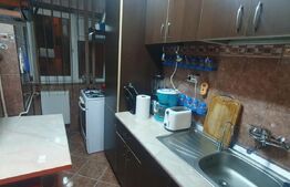 Apartament 2 camere Sector 4 | Bloc îngrijit | Comision 0% la cumpărare