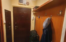 Apartament 2 camere Sector 4 | Bloc îngrijit | Comision 0% la cumpărare