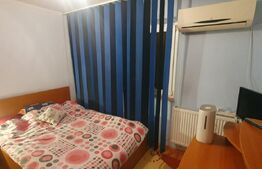 Apartament 2 camere Sector 4 | Bloc îngrijit | Comision 0% la cumpărare