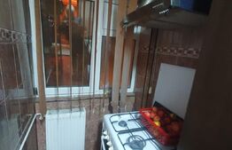 Apartament 2 camere Sector 4 | Bloc îngrijit | Comision 0% la cumpărare