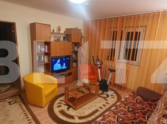 Apartament de vânzare 2 camere Berceni - 139371AV | BLITZ București | Poza1