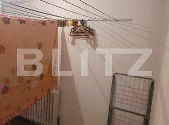 Apartament de vânzare 2 camere Berceni - 139371AV | BLITZ București | Poza12