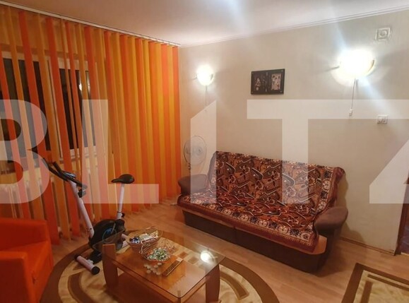 Apartament de vânzare 2 camere Berceni - 139371AV | BLITZ București | Poza2