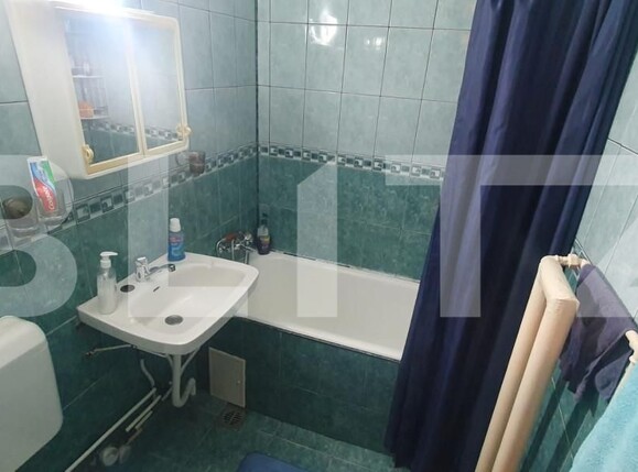 Apartament de vânzare 2 camere Berceni - 139371AV | BLITZ București | Poza10