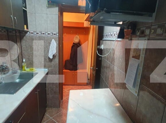 Apartament de vânzare 2 camere Berceni - 139371AV | BLITZ București | Poza9