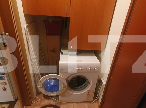 Apartament de vânzare 2 camere Berceni - 139371AV | BLITZ București | Poza11