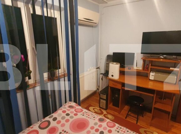 Apartament de vânzare 2 camere Berceni - 139371AV | BLITZ București | Poza4