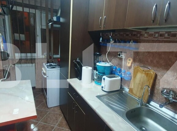 Apartament de vânzare 2 camere Berceni - 139371AV | BLITZ București | Poza7