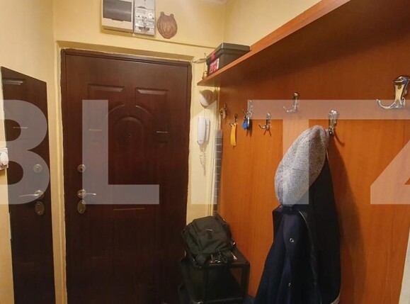 Apartament de vânzare 2 camere Berceni - 139371AV | BLITZ București | Poza6