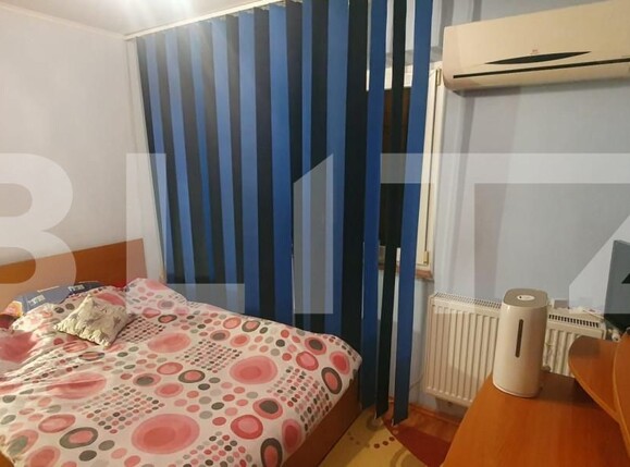 Apartament de vânzare 2 camere Berceni - 139371AV | BLITZ București | Poza5