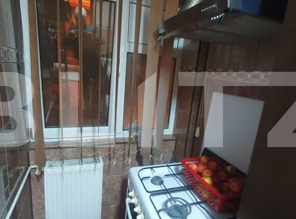 Apartament de vânzare 2 camere Berceni - 139371AV | BLITZ București | Poza8