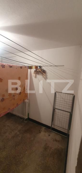 Apartament de vânzare 2 camere Berceni - 139371AV | BLITZ București | Poza12