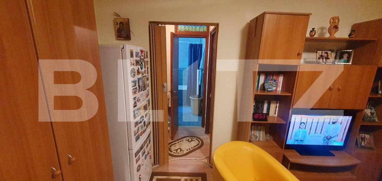 Apartament de vânzare 2 camere Berceni - 139371AV | BLITZ București | Poza3