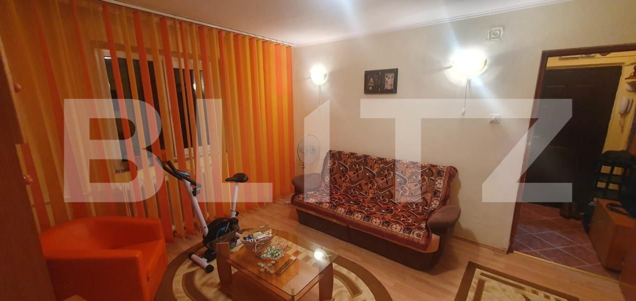Apartament de vânzare 2 camere Berceni - 139371AV | BLITZ București | Poza2