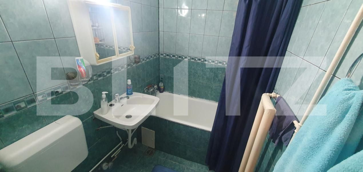 Apartament de vânzare 2 camere Berceni - 139371AV | BLITZ București | Poza10