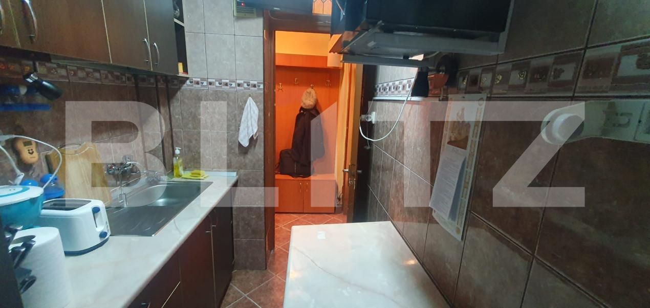 Apartament de vânzare 2 camere Berceni - 139371AV | BLITZ București | Poza9