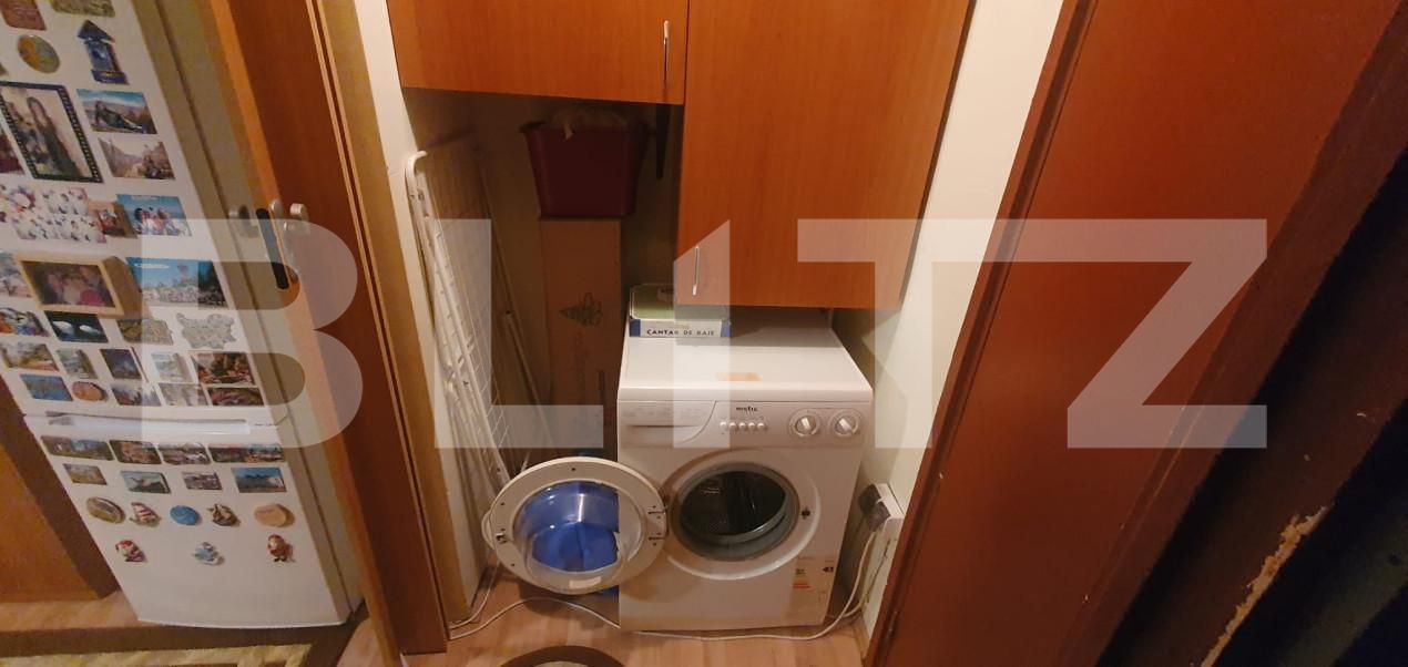 Apartament de vânzare 2 camere Berceni - 139371AV | BLITZ București | Poza11