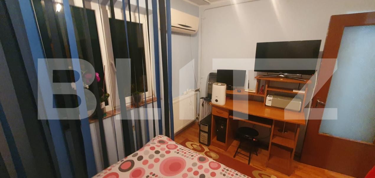 Apartament de vânzare 2 camere Berceni - 139371AV | BLITZ București | Poza4