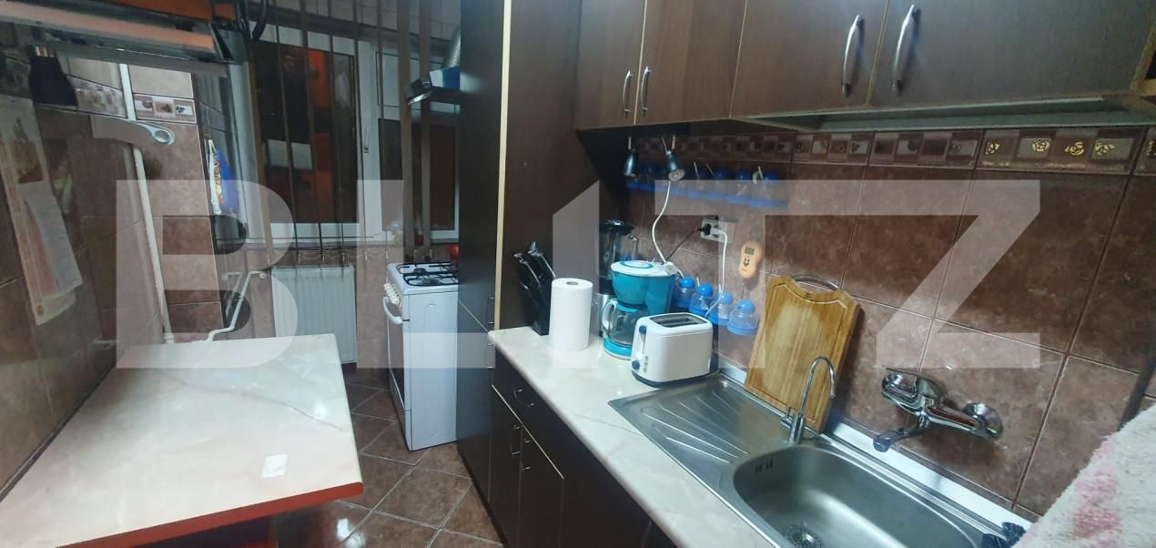 Apartament de vânzare 2 camere Berceni - 139371AV | BLITZ București | Poza7