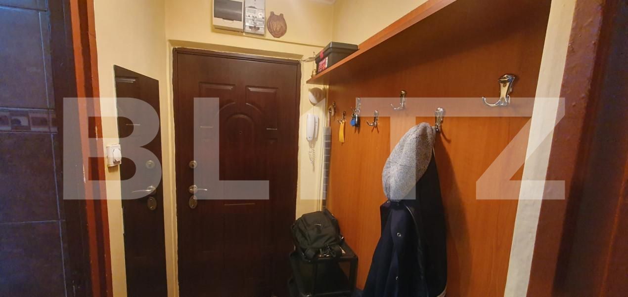 Apartament de vânzare 2 camere Berceni - 139371AV | BLITZ București | Poza6