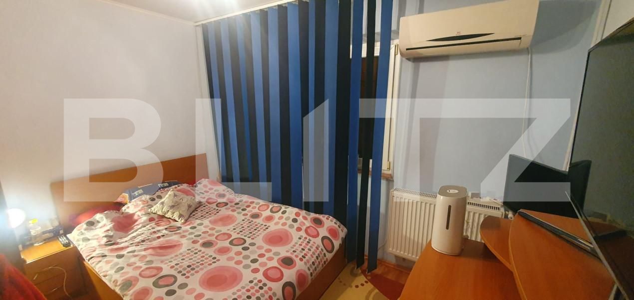 Apartament de vânzare 2 camere Berceni - 139371AV | BLITZ București | Poza5
