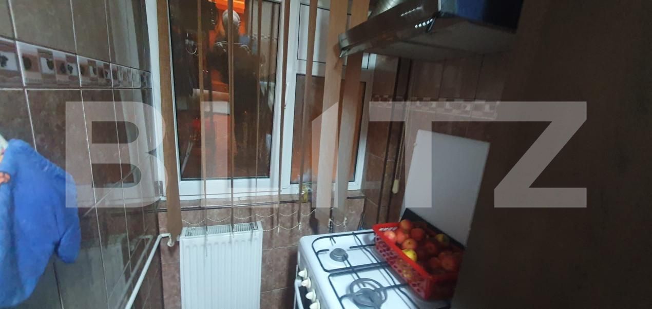 Apartament de vânzare 2 camere Berceni - 139371AV | BLITZ București | Poza8