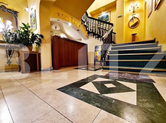 Spațiu comercial de vânzare Ultracentral - 139416SVC | BLITZ București | Poza4