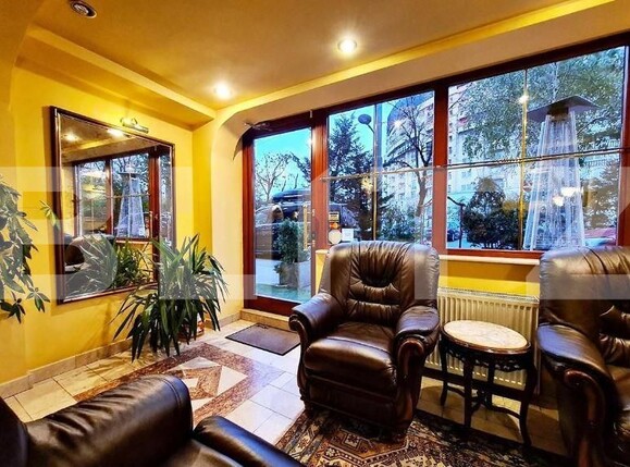 Spațiu comercial de vânzare Ultracentral - 139416SVC | BLITZ București | Poza3