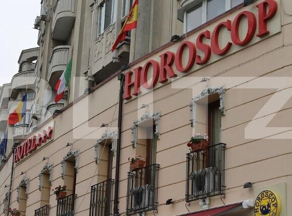 Spațiu comercial de vânzare Ultracentral - 139416SVC | BLITZ București | Poza1