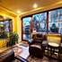 Spațiu comercial de vânzare Ultracentral - 139416SVC - Poza 1 din 5 | BLITZ București | Poza2